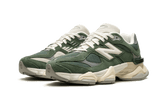 9060 Nori