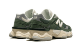 9060 Nori