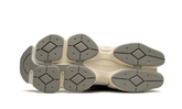 9060 Nori
