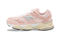 9060 Pink Haze
