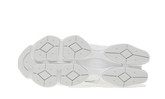 9060 Triple White
