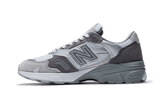 920 Paperboy Beams Grey