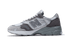 920 Paperboy Beams Grey