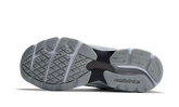 920 Paperboy Beams Grey