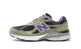 990 V3 Olive Leaf