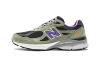 990 V3 Olive Leaf