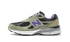 990 V3 Olive Leaf