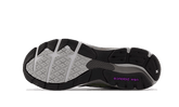 990 V3 Olive Leaf