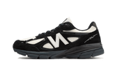 990 V4 MiUSA Joe Freshgoods Outro