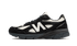 990 V4 MiUSA Joe Freshgoods Outro
