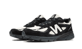 990 V4 MiUSA Joe Freshgoods Outro