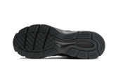 990 V4 MiUSA Joe Freshgoods Outro