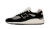 990 v2 Made In USA Black