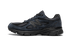 990 v4 JJJJound Made In USA Navy