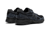 990 v4 JJJJound Made In USA Navy
