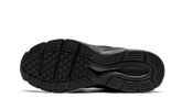 990 v4 JJJJound Made In USA Navy