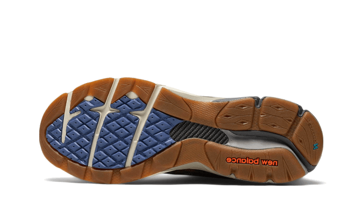 990 v3 Bodega hier, um zu bleiben