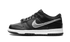 Dunk Low NBA 75th Anniversary Spurs
