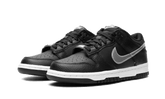 Dunk Low NBA 75th Anniversary Spurs