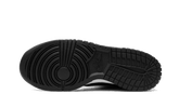 Dunk Low NBA 75th Anniversary Spurs