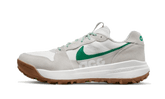 ACG Lowcate Light Iron Ore Green