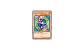 ADI2000 Yu-Gi-Oh! Yugi&