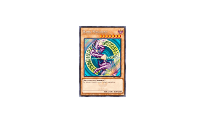 ADI2000 Yu-Gi-Oh! Yugi&