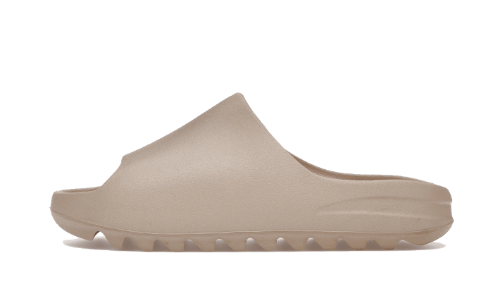 Yeezy Slide Pure (Restock Pair)