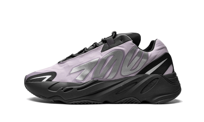 Yeezy 700 MNVN Geode