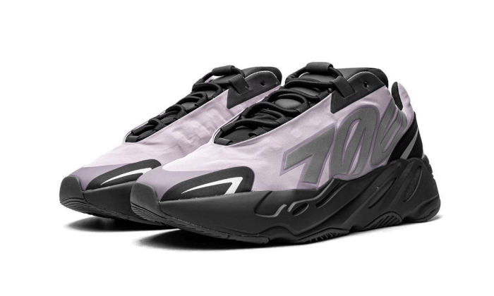 Yeezy 700 MNVN Geode