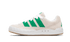 Adimatic Bodega Beams Off-White Green