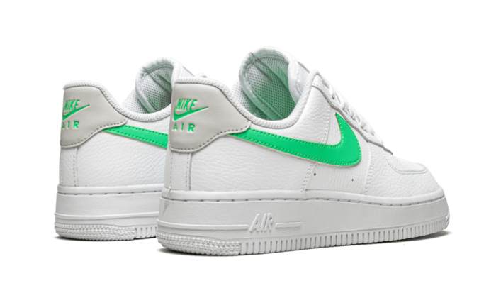 Air Force 1 Low &