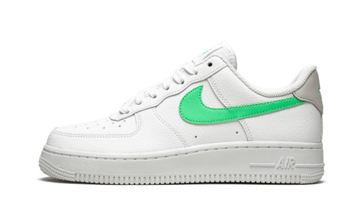 Air Force 1 Low &