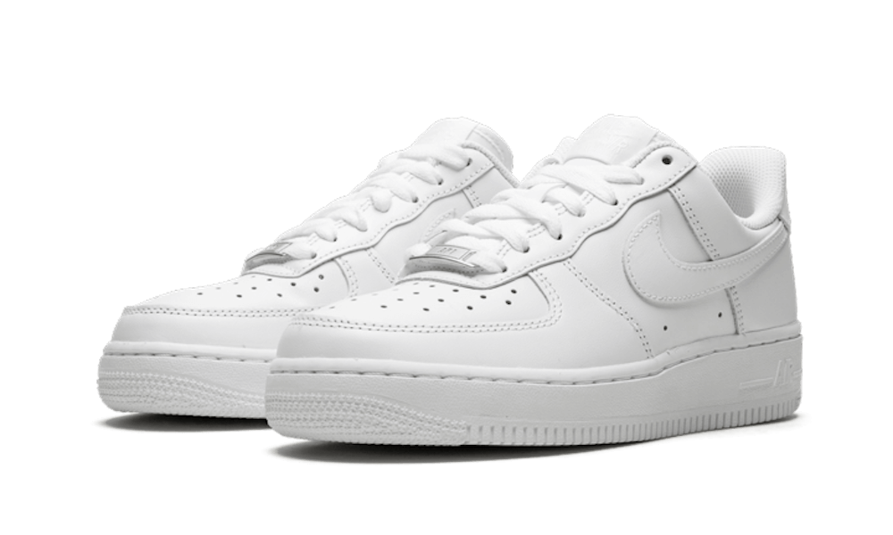 Air Force 1 Low &