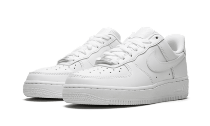 Air Force 1 Low &