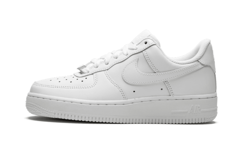 Air Force 1 Low &