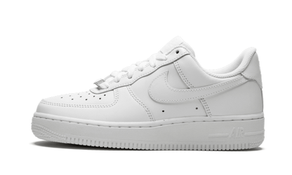 Air Force 1 Low &