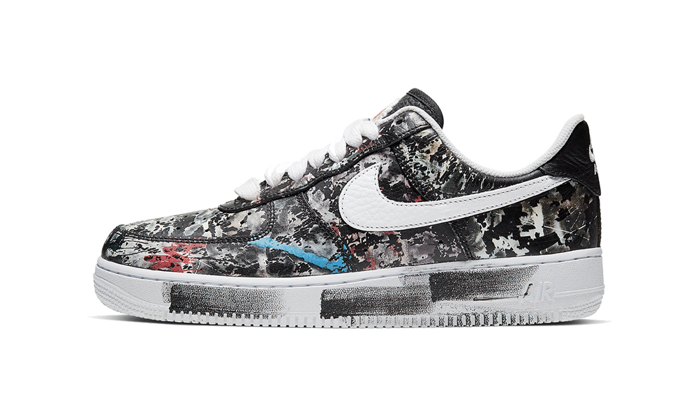Nike air force para noise 2021 outlet