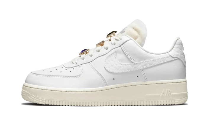 Air Force 1 Low Jewels