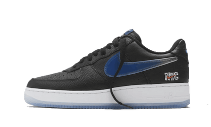 Air Force 1 Low Kith Knicks Away