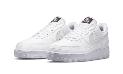 Air Force 1 Low Tear-Away Fauna Brown