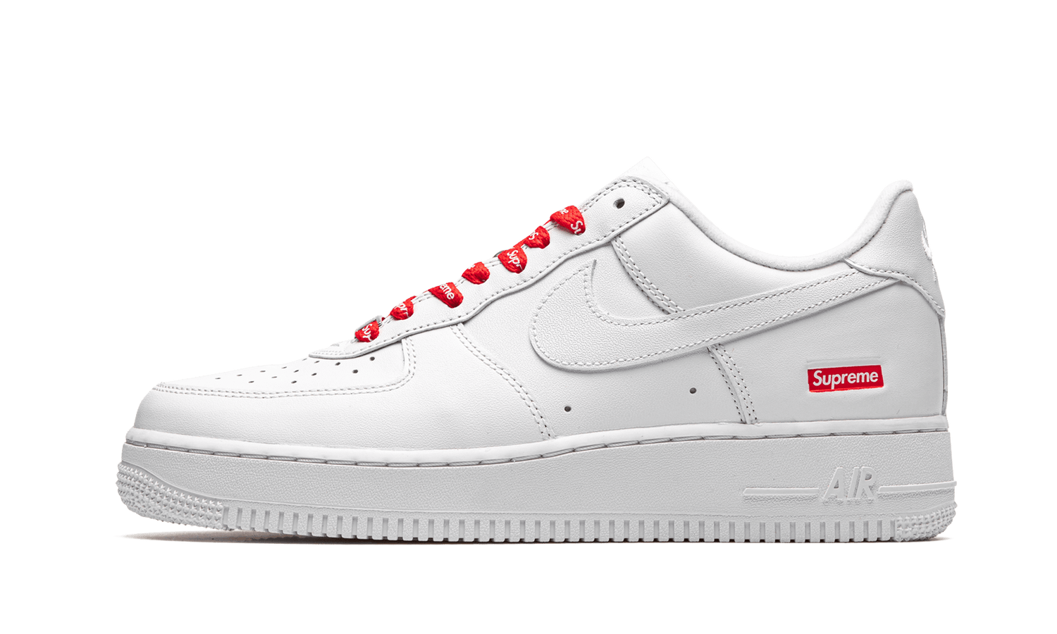Supreme x nike air force 1 low where to buy hotsell