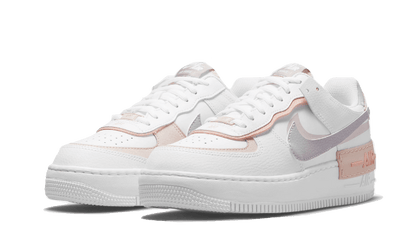 Air Force 1 Shadow Amethyst Ash