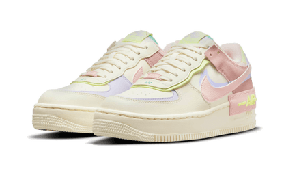 Air Force 1 Shadow Cashmere