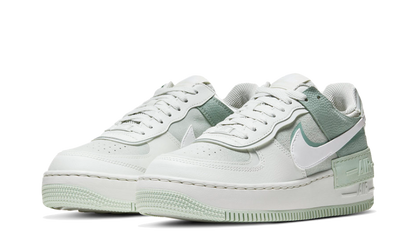 Air Force 1 Shadow Pistachio Frost