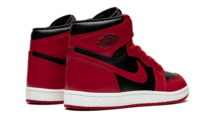 Air Jordan 1 High 85 Varsity Rot