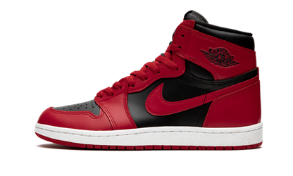 Air Jordan 1 High 85 Varsity Red