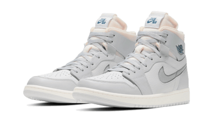 Air Jordan 1 High Zoom Air CMFT London