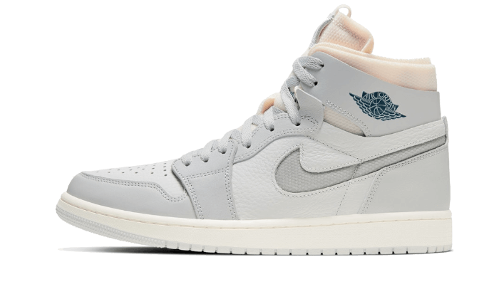 Air Jordan 1 High Zoom Air CMFT London