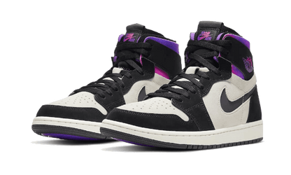 Nike x psg jordan 1 hotsell